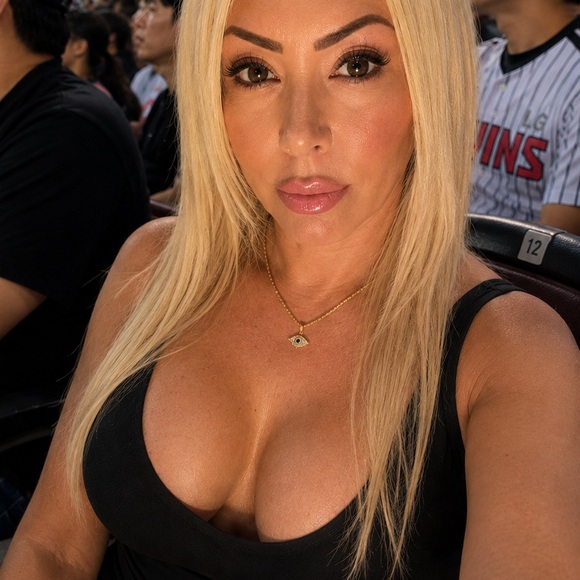 miznydoll